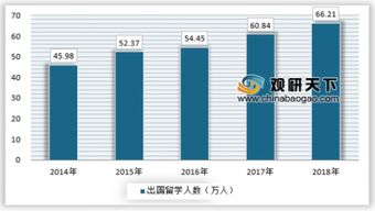 留學(xué)中介市場(chǎng)持續(xù)升溫 一攬子服務(wù)成各公司標(biāo)配